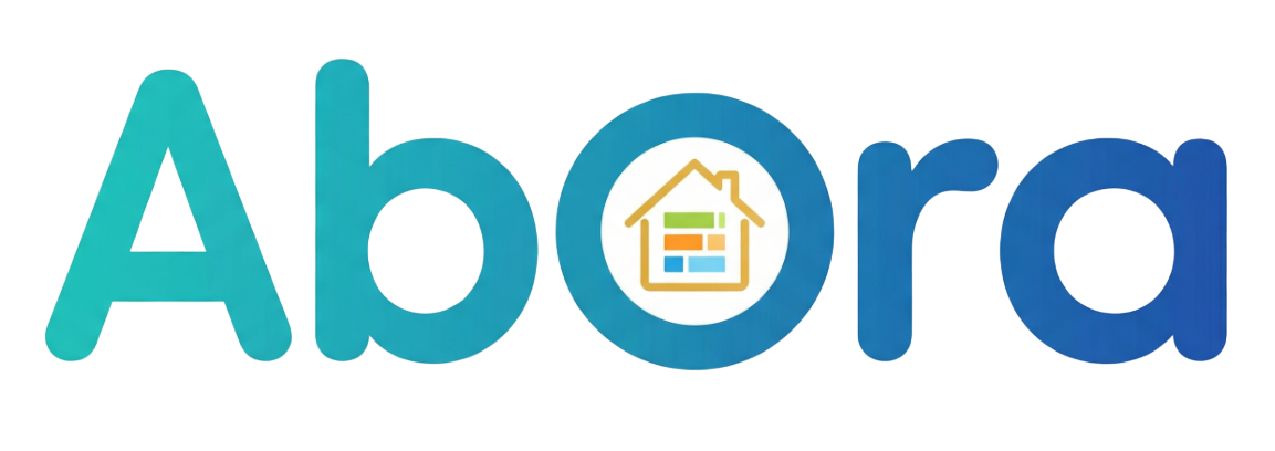 Abora