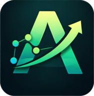 Abora